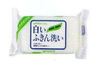 ~VΌЖY@ӂ􂢌Ō`135g×y96Zbgzi͂܂2`3܂B