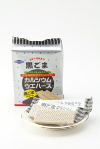 ВJVEEGn[XE12yh{@\Hiz