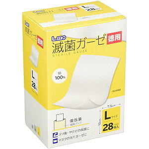 yziÊ튔Ё@G(L.mo)@ŋۃK[[@LTCY@p@28mnyʈË@z