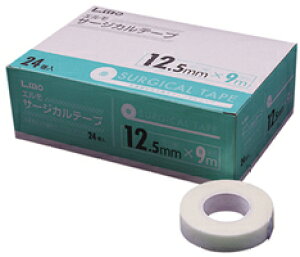 iÊiJjG×pT[WJe[v12.5mm(24)