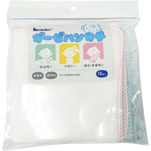 iÊ튔Ѓ[_[ K[[nJ`i10j