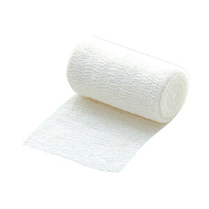 nN]EfBJЁy1020003znN]EtX^C 9cm×L9m@10