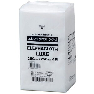 nN]EfBJЁ@Gt@NX O[@250mm×250mm 4܁@200[iԁF2600060nRbgfނ̕sDzK[[yË@z