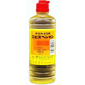 b{iHЃGrXJCxW 500ml@nNLxWƓlɂg܂(1񂠂ő10{܂ł܂)