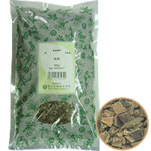 x]mt(zEWg`EEقƂイ)()500g(摜Əi̓pbP[WقȂ܂)(i܂10`14Ԓx܂jȉi͒̃LZł܂)