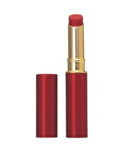 {I[uЁw}CI[u bvX@LbgIW@1x