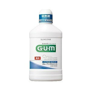 TX^[GUMf^X@mAR[ ( 500mL )y򕔊OizaۂEہ{őf(LPS)܂Ƃ߂ď