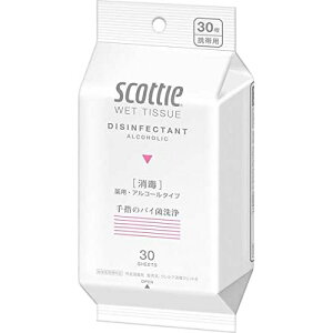 {NVAЃXRbeB(SCOTTIE) EFbgeBV[ Ōgїp ( 30 )y򕔊Oizw̃oCۂfŁ