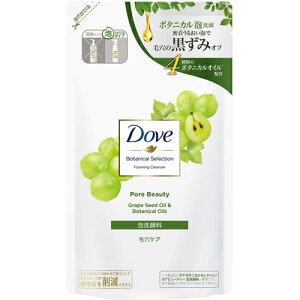 j[oEWpЁ@Dove(_) {^jJZNV@|Ar[eB[ A痿m߂pn135mlьPA