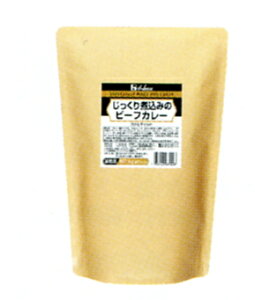 �n�E�X�H�i������Ђ�������ύ��݂̃r�[�t�J���[�@3kg×4���i�����܂ł�7�`10��������܂��E��������̃L�����Z���͏o���܂���j