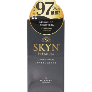 �s�񃉃e�b�N�X������Ё@SKYN ORIGINAL �X�L�� 5��×10�Z�b�g���j��������D�p�R���h�[�����y�Ǘ���Ë@��z���V�f�ނőf���̂悤�ȏ_�炩����
