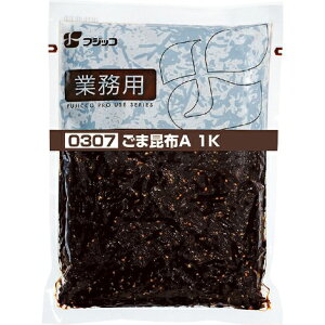 tWbRЁ@Ɩpm0307] ܍zA@1kg[iR[hF20804001]ώρ