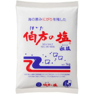Ɣ̉ e 1kg×10܃Zbg