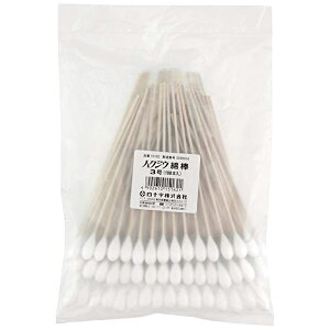 \ЁwnNWEȖ_@3i10mm×15cmj×100{x(̏i͂񂹕ïׁAi܂7-10Ԃ܂jĩLZł܂)