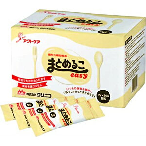 ЃNjR@܂Ƃ߂邱easy(C[W[)@2g×50{×8ZbgmiԁF645487]Ō`⏕V[Y