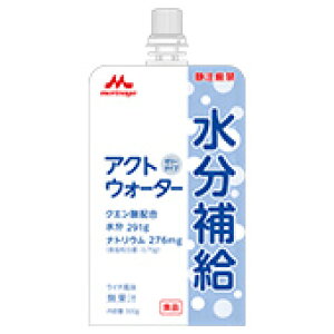 ЃNjR(XiƃO[v)@ANgEH[^[@300g×24{m1P[XndoXɔz⋋[[(HEƂݐHi)i܂ł6-10܂ji