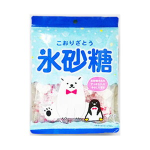 砂糖 個包装の人気商品 通販 価格比較 価格 Com 砂糖 個包装の人気商品 通販 価格比較 価格 Com