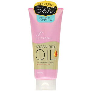 Ѓ}_V[hG ICg[gg fB[vCXgwAN[i150gj c߂PEѐ܂ł