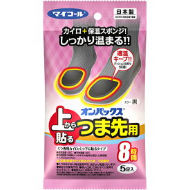 楽天市場 ストッキング カイロ 健康グッズ ダイエット 健康の通販