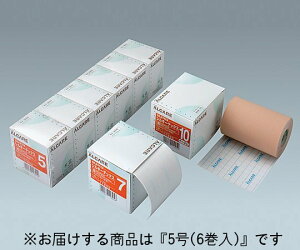 APAЁ@VL[ebNX@@5i50mm×5mj6miԁF111894nSLkс