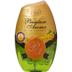GXe[Ё@ցErOp@Ĺ@Premium Aroma@XC[gIW&xKbg 400mlA}LF܁