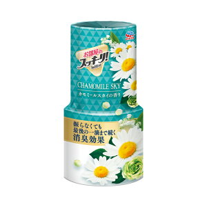 A[X򊔎Ђ̃XbL[I J~[XJC̍i400mLjjLF܁