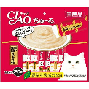 Ȃ΃ybgt[hЂȂ `I ` ܂ CN~bNXi14g×20{jLp