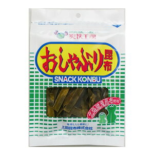 czЂԂ荩zi20g)×12Zbg