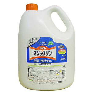 ԉvtFbVigC}WbNL܁EXv[4.5L(4{j