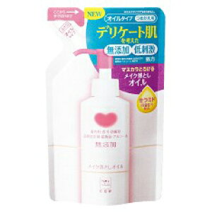 ΌiЊЃJEuhYCNƂICm߂pn130ml fP[gȔlNWO