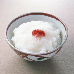 Zx ~LT[@200g@120ܓyݐHE~LT[HEÐHzyz(i܂6-10Ԓx܂)