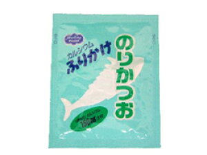 wV[t[hЃJVE@Caӂ肩@̂肩@3gx40@25܁i܂ł10-14܂ẼLZ͏o܂j