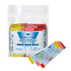 wV[t[hЃCIT|[g@XeBbN@lߍ@11g×m3×10{(v30{)n×12܃Zbg(v360{)i܂ł7`10܂ẼLZ͏o܂j