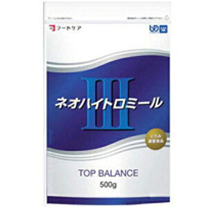 Ѓt[hPA@lInCg~[III @500gƂݒHiyJAPITALFOODSzĩLZ͏o܂j