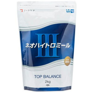 Ѓt[hPA@lInCg~[III 2kg × 4yJAPITALFOODSzĩLZ͏o܂j