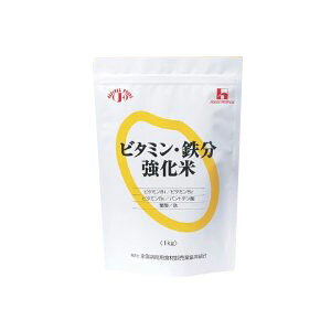 nEX@r^~ESā@1kgi܂ł7`10܂ẼLZ͏o܂j