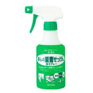 ~VΌЕ炵̏dAXv[280ml