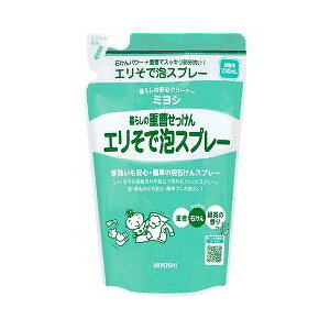 ~VΌ炵̏d GŖAXv[ l֗p 230ml