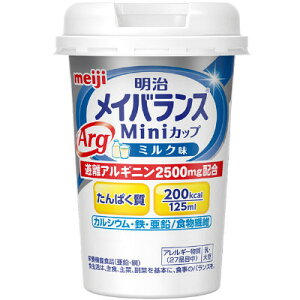 CoXARG@~jJbv@~Ny+Iׂ邨܂tz