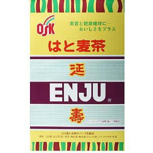 OSKwOSK ͂Ɣ  8g×32܁i330101jx
