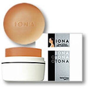 IONA@\[vuAg(P[XȂ)@90gy̏i͂̃LZł܂z