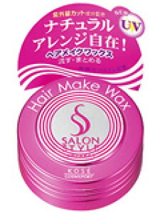 ЃR[Z[TX^C wAbNXA wACN ~j 22g