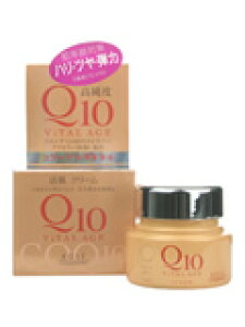 ЃR[Z[oC^GCW Q10N[ 40g