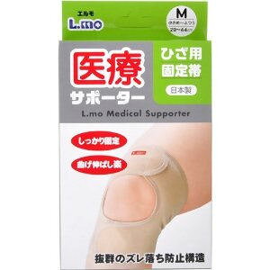 iÊijGÃT|[^[ЂpŒђʏ^CvMi{j@2Zbg