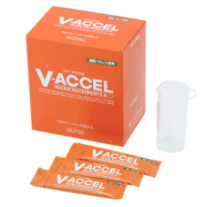 �j���[�g���[������� �u�C�E�A�N�Z���@�i7g×30��+�n��p�V�F�[�J�[1�j×6�Z�b�g