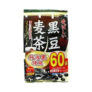 Бガ傭낦񂬂傭낦 ΂(8g×60ܓ)