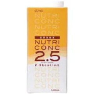 j[g[ j[g[RN2.5 (1000ml×6{)