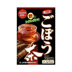 R{ڂ 100(3g×28)