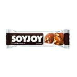 ːSOYJOY@\CWC@A[h`R[g (12{Zbg)gpA哤𐶒nɎgph{Hi