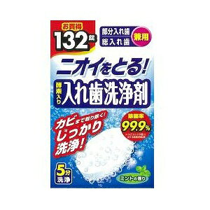 CIP~JЃjICƂ! yfꎕ ~g̍ 132y̏i͒̃LZł܂z